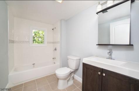 372 E Blackwell Street Dover NJ 07801