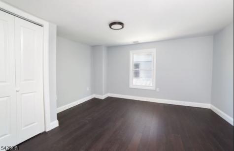 372 E Blackwell Street Dover NJ 07801