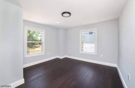 372 E Blackwell Street Dover NJ 07801