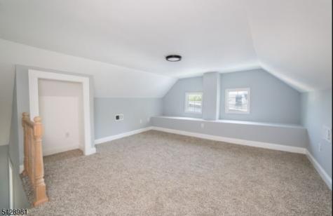 372 E Blackwell Street Dover NJ 07801