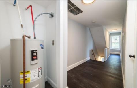 372 E Blackwell Street Dover NJ 07801