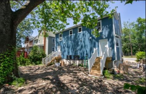 372 E Blackwell Street Dover NJ 07801
