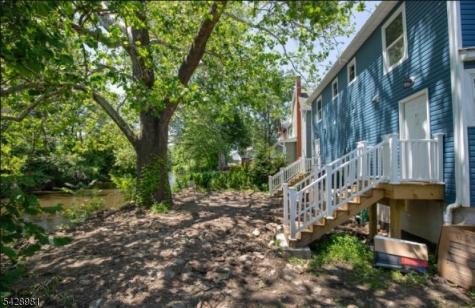 372 E Blackwell Street Dover NJ 07801