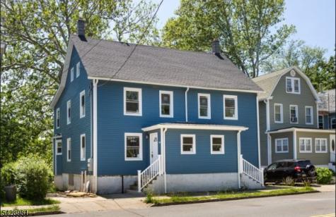 372 E Blackwell Street Dover NJ 07801