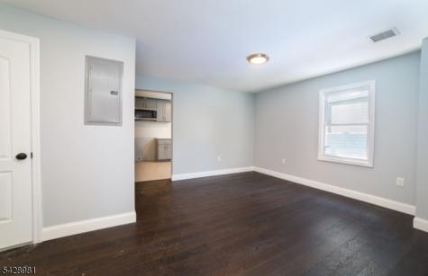 372 E Blackwell Street Dover NJ 07801