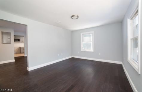 372 E Blackwell Street Dover NJ 07801