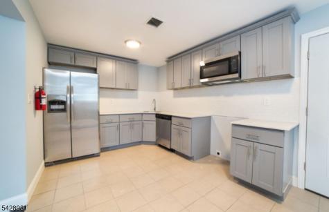 372 E Blackwell Street Dover NJ 07801