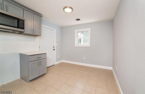 372 E Blackwell Street Dover NJ 07801
