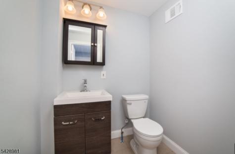 372 E Blackwell Street Dover NJ 07801