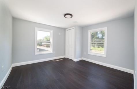 372 E Blackwell Street Dover NJ 07801