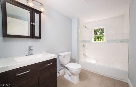 372 E Blackwell Street Dover NJ 07801