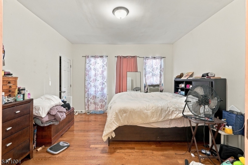 501 S 10th Street Newark NJ 07103