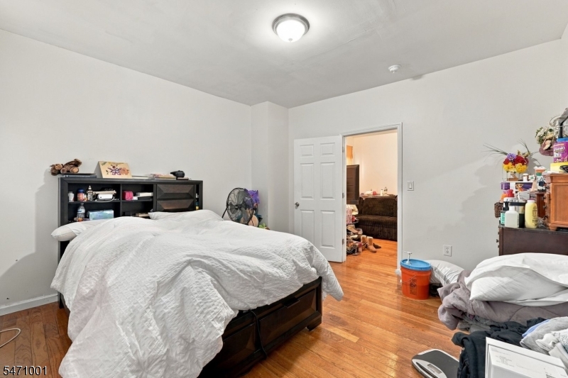 501 S 10th Street Newark NJ 07103