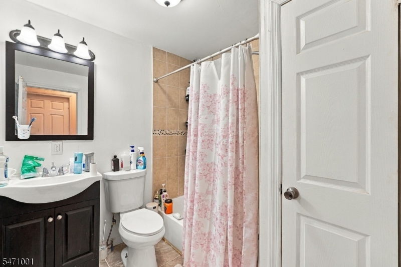 501 S 10th Street Newark NJ 07103