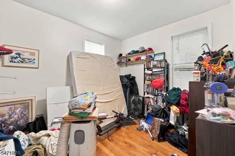 501 S 10th Street Newark NJ 07103