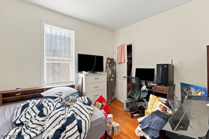 501 S 10th Street Newark NJ 07103
