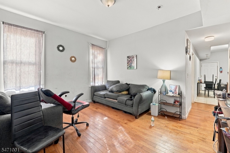 501 S 10th Street Newark NJ 07103