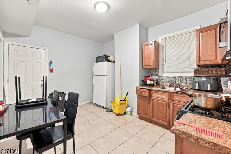 501 S 10th Street Newark NJ 07103