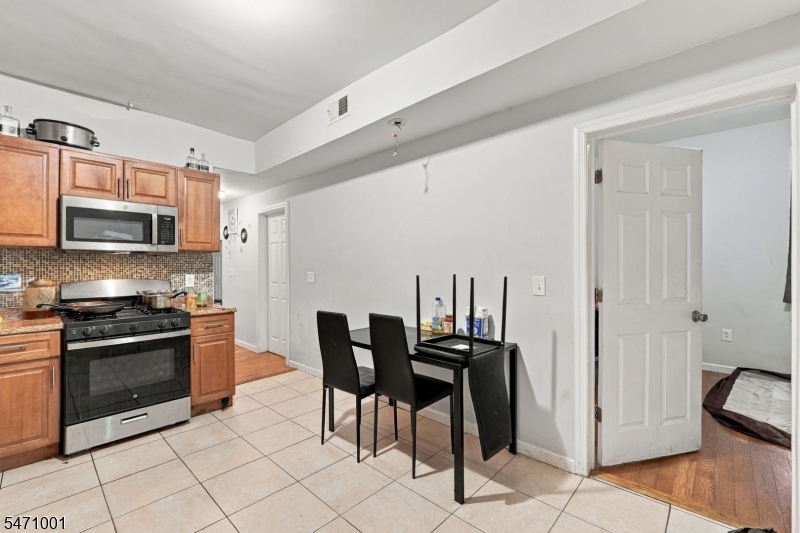501 S 10th Street Newark NJ 07103