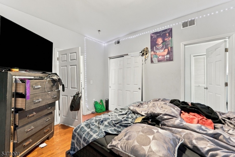 501 S 10th Street Newark NJ 07103