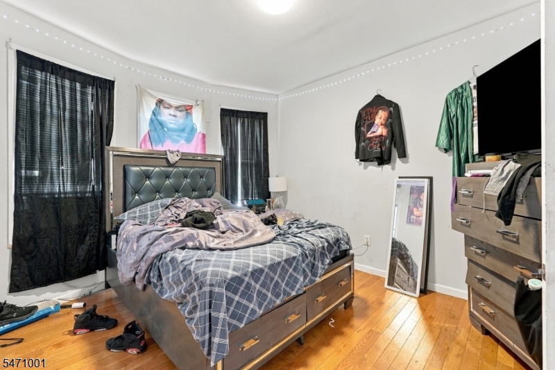 501 S 10th Street Newark NJ 07103