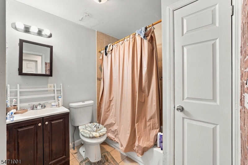 501 S 10th Street Newark NJ 07103
