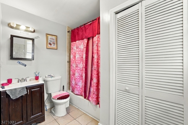 501 S 10th Street Newark NJ 07103