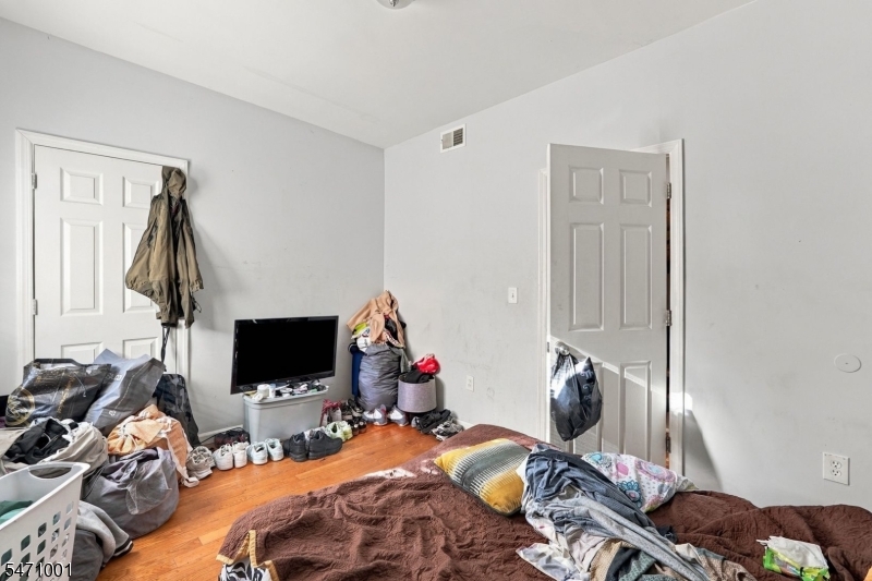 501 S 10th Street Newark NJ 07103