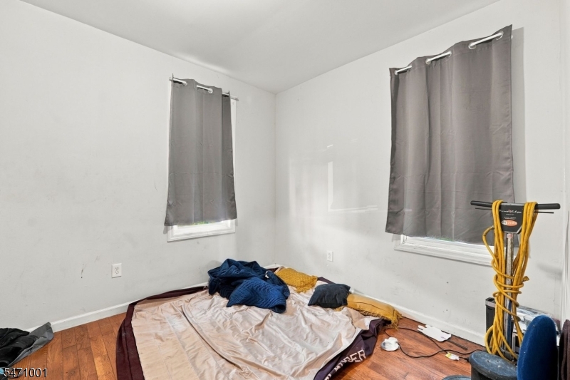 501 S 10th Street Newark NJ 07103