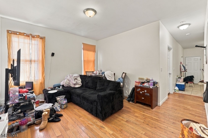 501 S 10th Street Newark NJ 07103