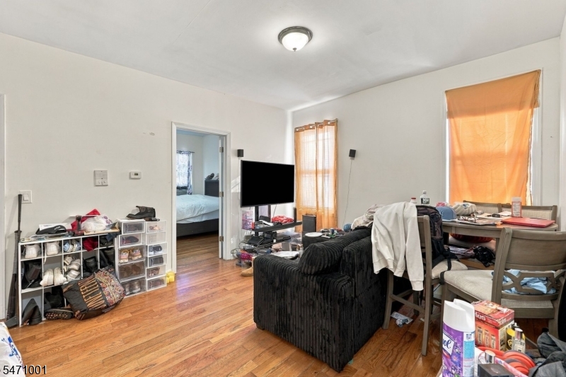 501 S 10th Street Newark NJ 07103