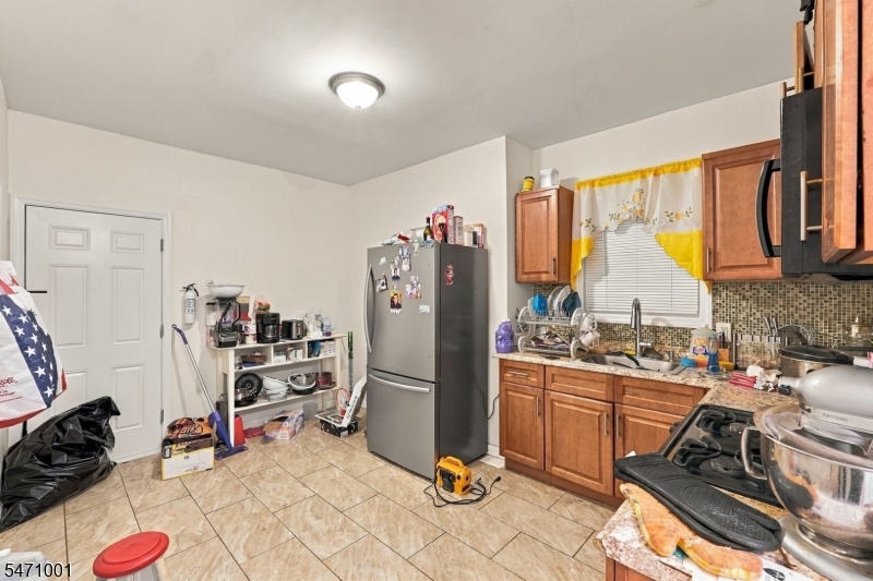 501 S 10th Street Newark NJ 07103