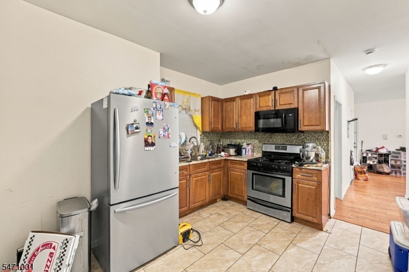 501 S 10th Street Newark NJ 07103