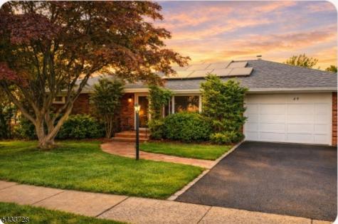 49 Kipp Avenue Elmwood Park NJ 07407