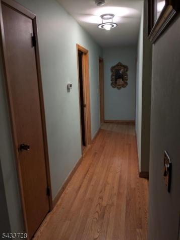 49 Kipp Avenue Elmwood Park NJ 07407