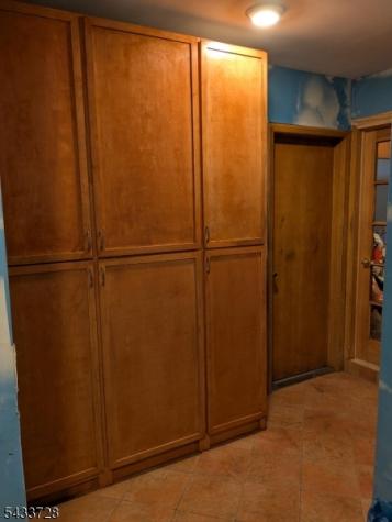 49 Kipp Avenue Elmwood Park NJ 07407