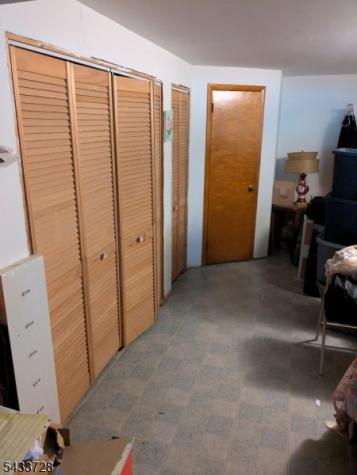 49 Kipp Avenue Elmwood Park NJ 07407
