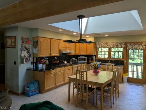 49 Kipp Avenue Elmwood Park NJ 07407