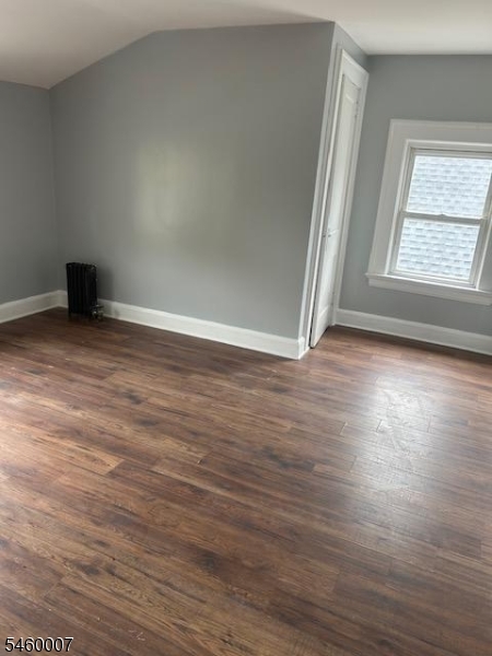 645 Nye Avenue Irvington NJ 07111