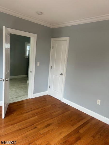 645 Nye Avenue Irvington NJ 07111