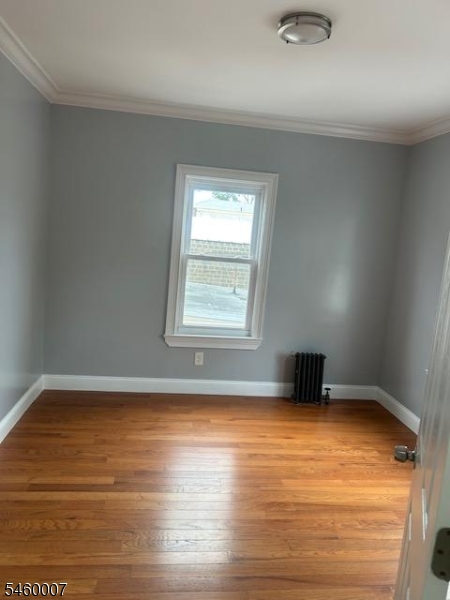 645 Nye Avenue Irvington NJ 07111