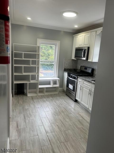 645 Nye Avenue Irvington NJ 07111