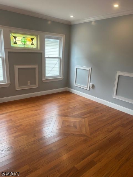 645 Nye Avenue Irvington NJ 07111