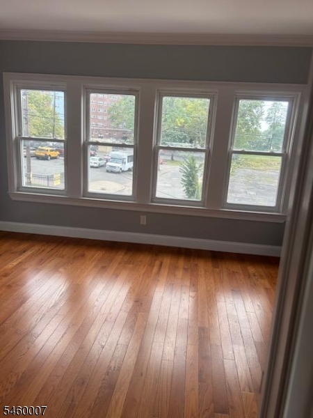 645 Nye Avenue Irvington NJ 07111