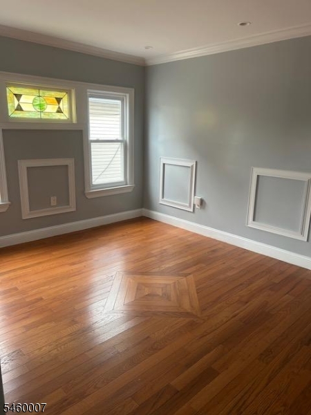 645 Nye Avenue Irvington NJ 07111