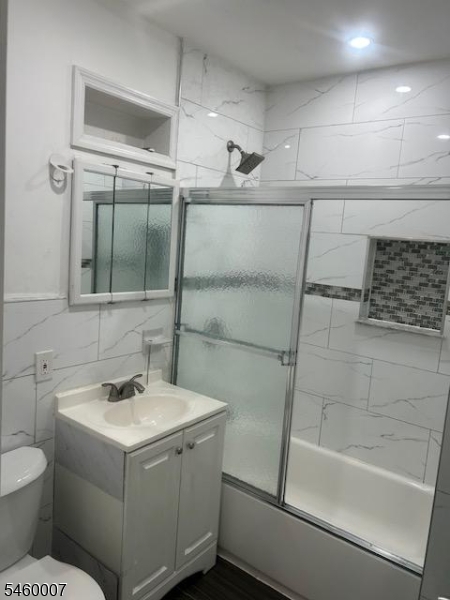 645 Nye Avenue Irvington NJ 07111