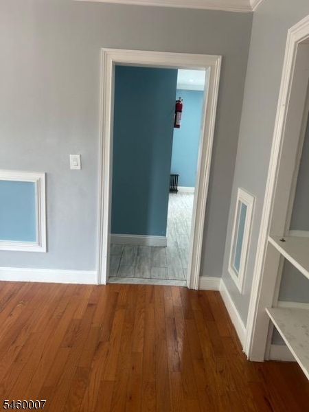 645 Nye Avenue Irvington NJ 07111