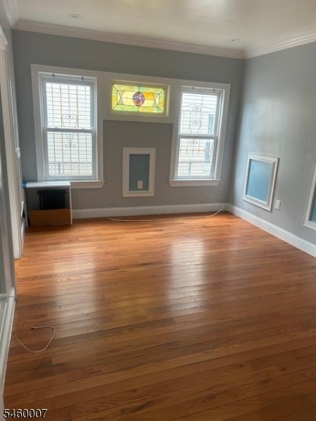 645 Nye Avenue Irvington NJ 07111