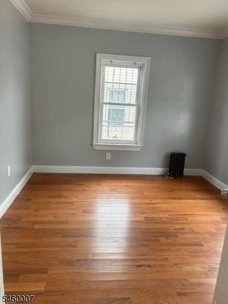 645 Nye Avenue Irvington NJ 07111