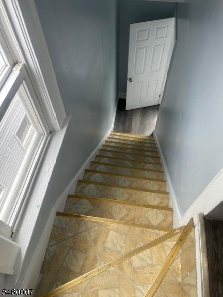645 Nye Avenue Irvington NJ 07111